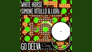 White Horse