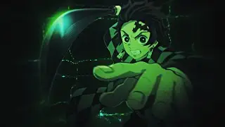 Flawless - Mixed Anime『 FLOW/EDIT 』