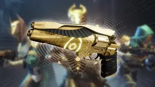 Trials of Osiris (Live Stream)
