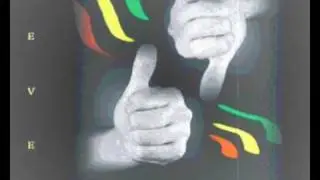 ReV - O tym co nie wygodne