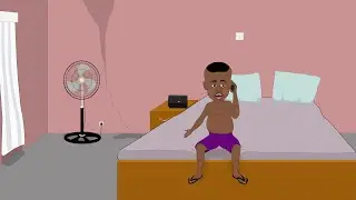 The Last Alert