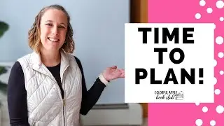 INTERACTIVE READ ALOUD LESSON | How to do an Interactive Read Aloud