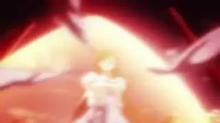 Random sh.. Part 2