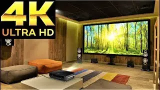 TOP 7: optoma true 4K uhd smart projector To Buy 2021 | Optoma projector 2021