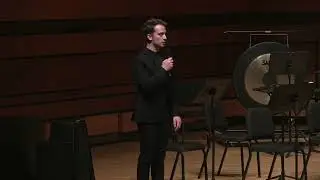 NYO Canada Chamberfest 2022 - July 2, 2022 at 6:30pm