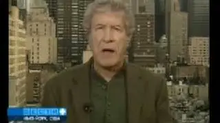 Confession of economical killa