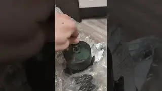 СУПЕР ПОДУШКА, СПАСИБО!!!