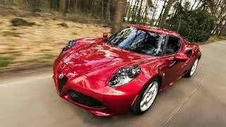 Changing Car Picture for you Frame Tv