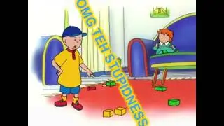 Stupid Cube! Sparta Remix Extended