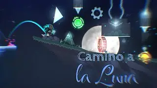 [VERIFIED] 