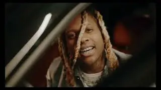 [FREE] Lil Durk Type Beat 