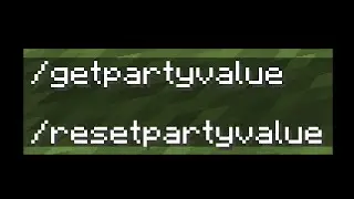 Two new debug commands for Projekt Kraft