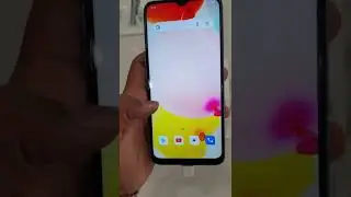 Oppo A16 Camera Result Mobile Price & specs