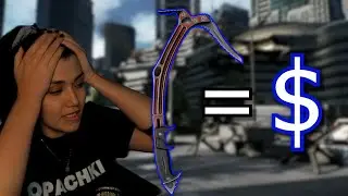 GROUND ZERO has The LOOT In Escape from Tarkov
