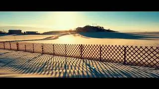 iPhone SE CINEMATIC Video Footage + Filmic Pro Video APP