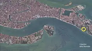 Арт-лайн с Владимиром Корольковым.7