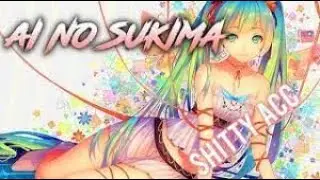 Ai no Sukima | 4,12 Star Fc | 91,71%
