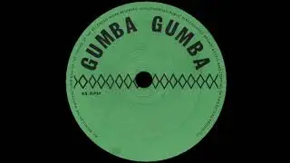 Mahotella Queens - Mmathobela