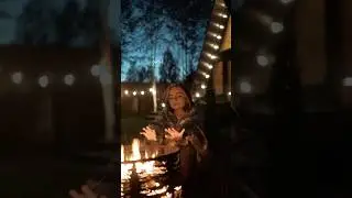 Как важно просто взять остановится и отдохнуть, побыть наедине с собой.🦋