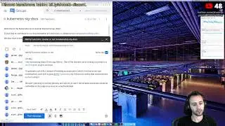 Vercel developer experience mercek altında