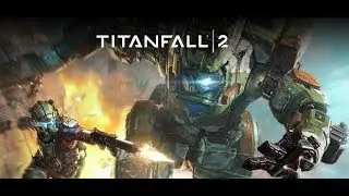 Titanfall 2 - PC (Working 1000 %)
