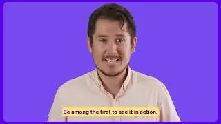 Akto Live Demo Reminder: API Discovery from Source Code