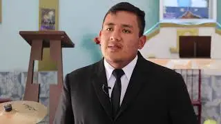 La Banda Orquesta The Brother`s Band de  la parroquia San Lorenzo se proyecta a nivel nacional.