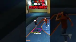 THE BEST JUMPSHOT FOR GUARDS in NBA 2K23😈‼️ 
