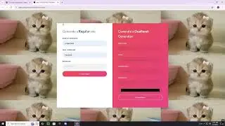How to beam kids on roblox 2025