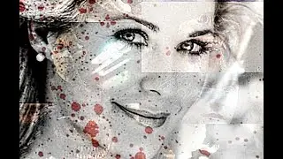 Dee Wallace: Supreme Scream Queen