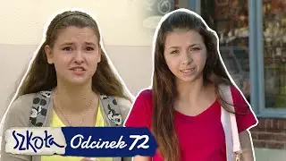 SZKOŁA ODC. 72 CZ. 3