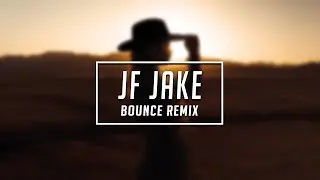John Michael Montgomery - Sold (JF Jake Bounce Remix)