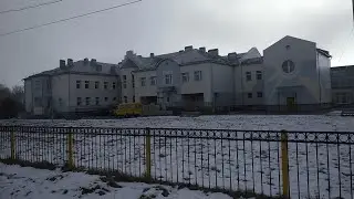 Насилие, издевательства, карательная психиатрия: скандал в детдоме Омской области