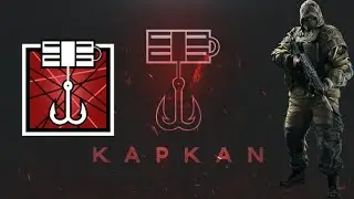 How to Play Kapkan: Guide