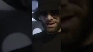 Куда же вы, кони