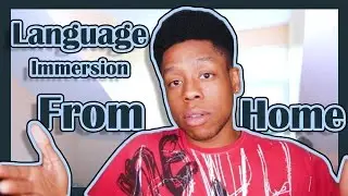 MASSIVELY Improve Your Language Learning By Doing These 4 Things