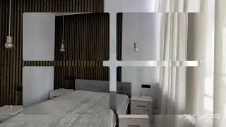 ЖК Байконур