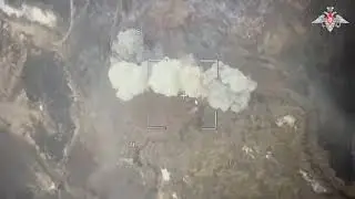 Уничтожение диверсантов ГУР и РДК в Белгородской области.