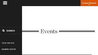 Things To Do In Deep Creek, MD