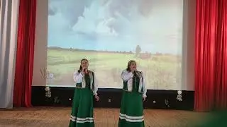 Княжий остров