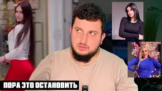 НОХЧИ ЗУДБЕРШ ХЬЕРА ДОЙЛА | ДОЛА ДЕ КХАРНА | САХАБ МАКАЛОВ