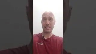 Как понять занимаюсь ли я своим делом?