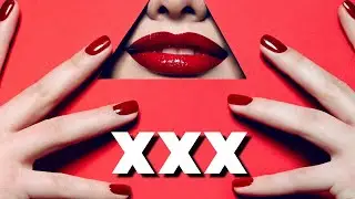 Romantic Songs to Attract Love with the Mind 💖