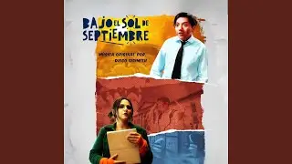 Bajo el Sol de Septiembre
