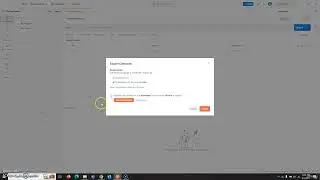 Lecture 22   Cookies Manager in Postman
