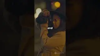 📸 Sony vs Canon Battle of the Cameras in 2024! 