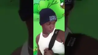 Pero Jorge te pasaste de curioso  Tik toks divertidos #2 #tiktok