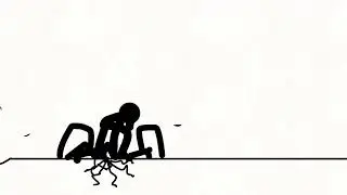 Animation 3