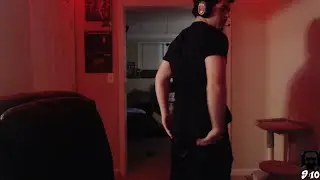 3,000,000 Subscriber Special