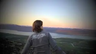 Konni Conga - Ekkert annað skiptir máli (REMIX) (Prod. Lady Babuska)
